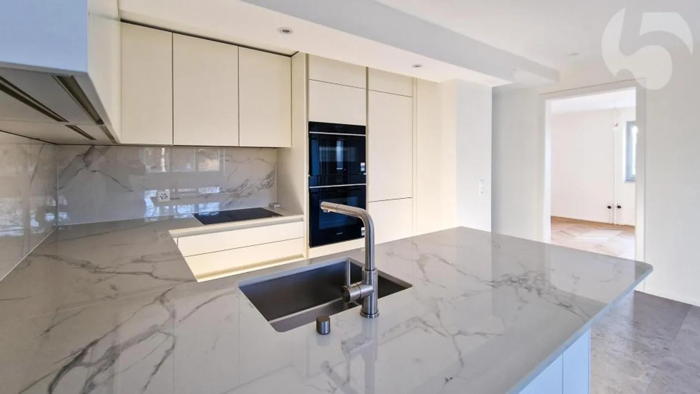 Einfamilienhaus kaufen - Foto 9 von 29