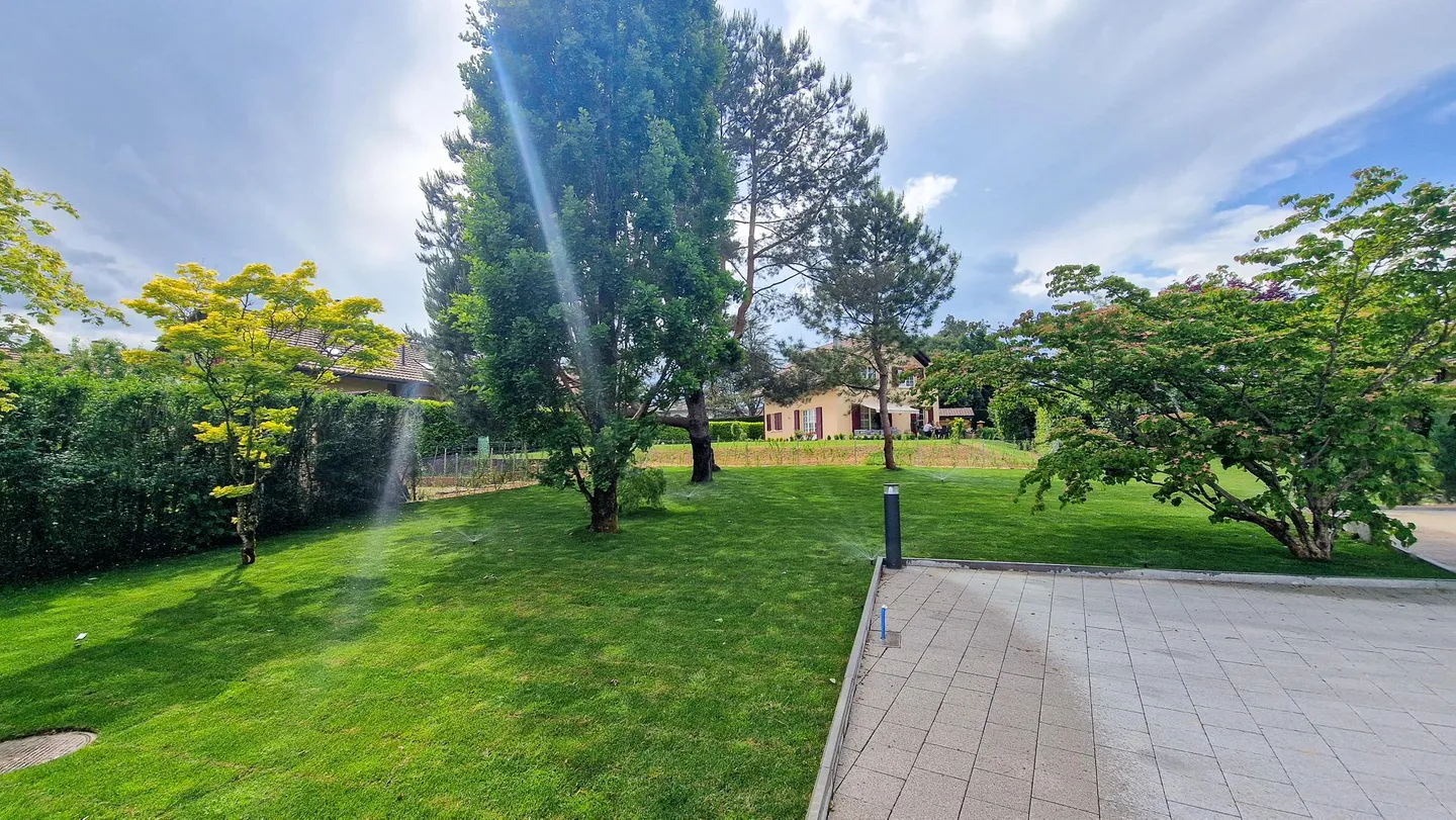 Einfamilienhaus kaufen - Foto 5 von 29