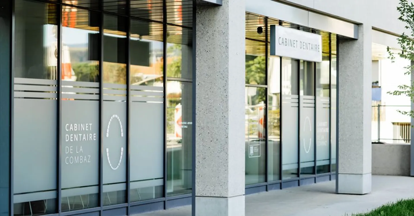 Immeuble mixte à louer - Photo 7 sur 13