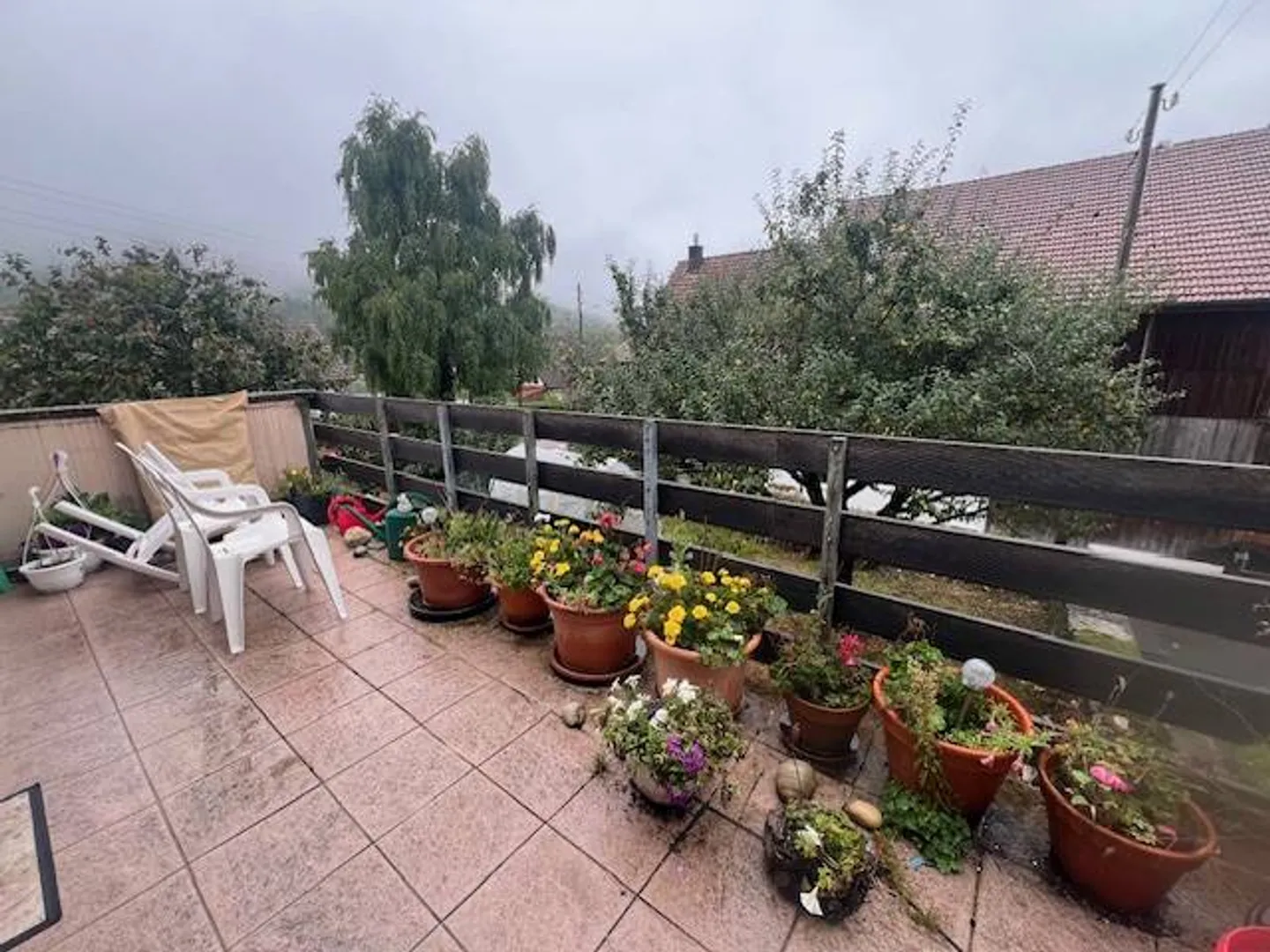Mehrfamilienhaus kaufen - Foto 2 von 13