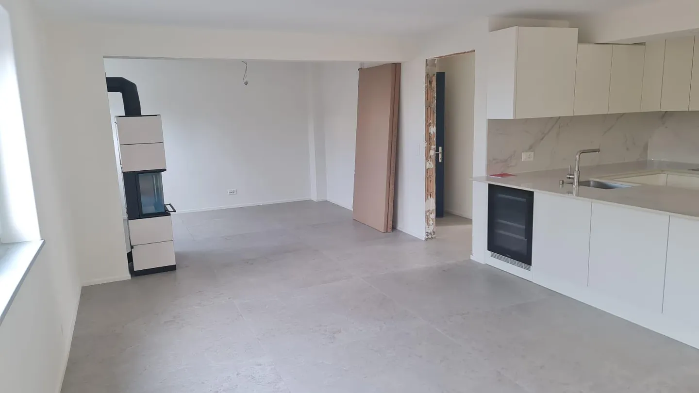 Einfamilienhaus kaufen - Foto 11 von 29