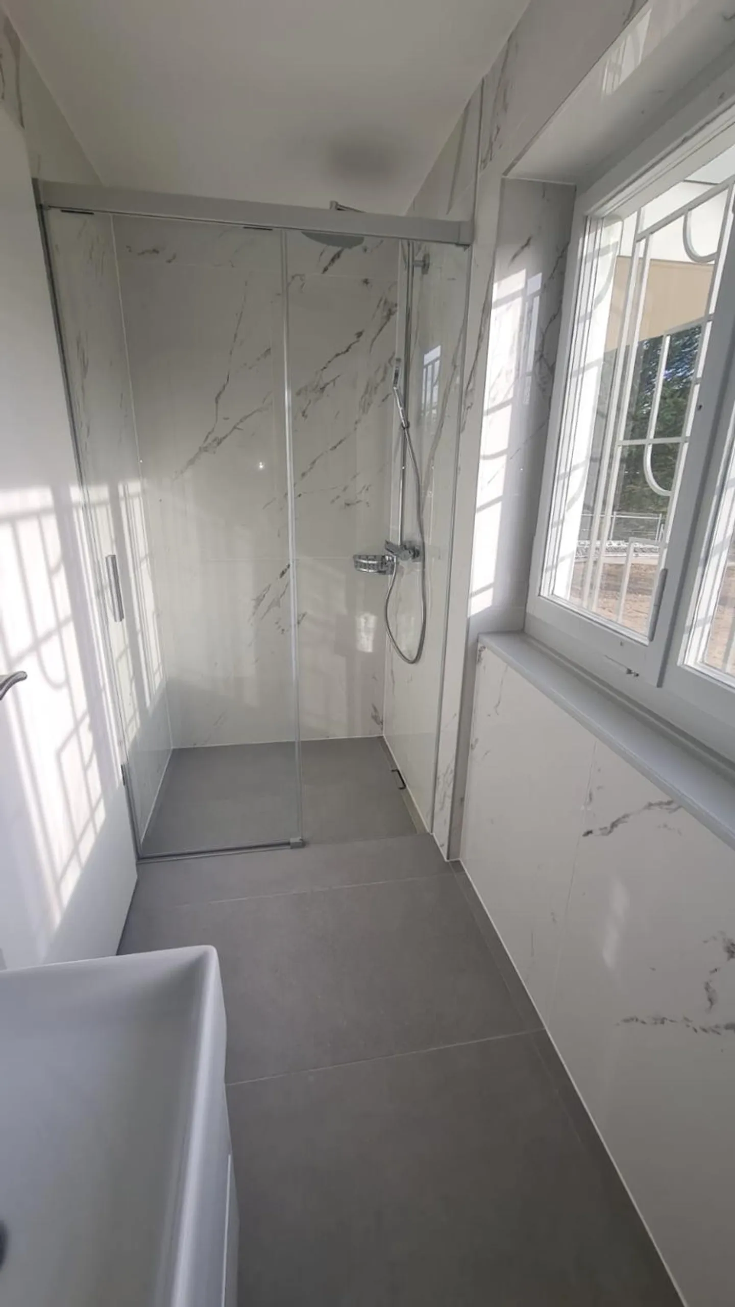 Einfamilienhaus kaufen - Foto 14 von 29