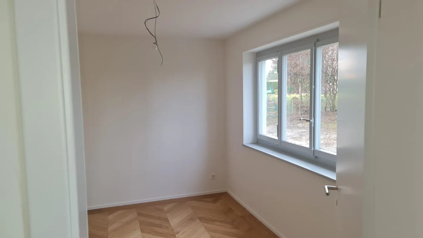Einfamilienhaus kaufen - Foto 15 von 29