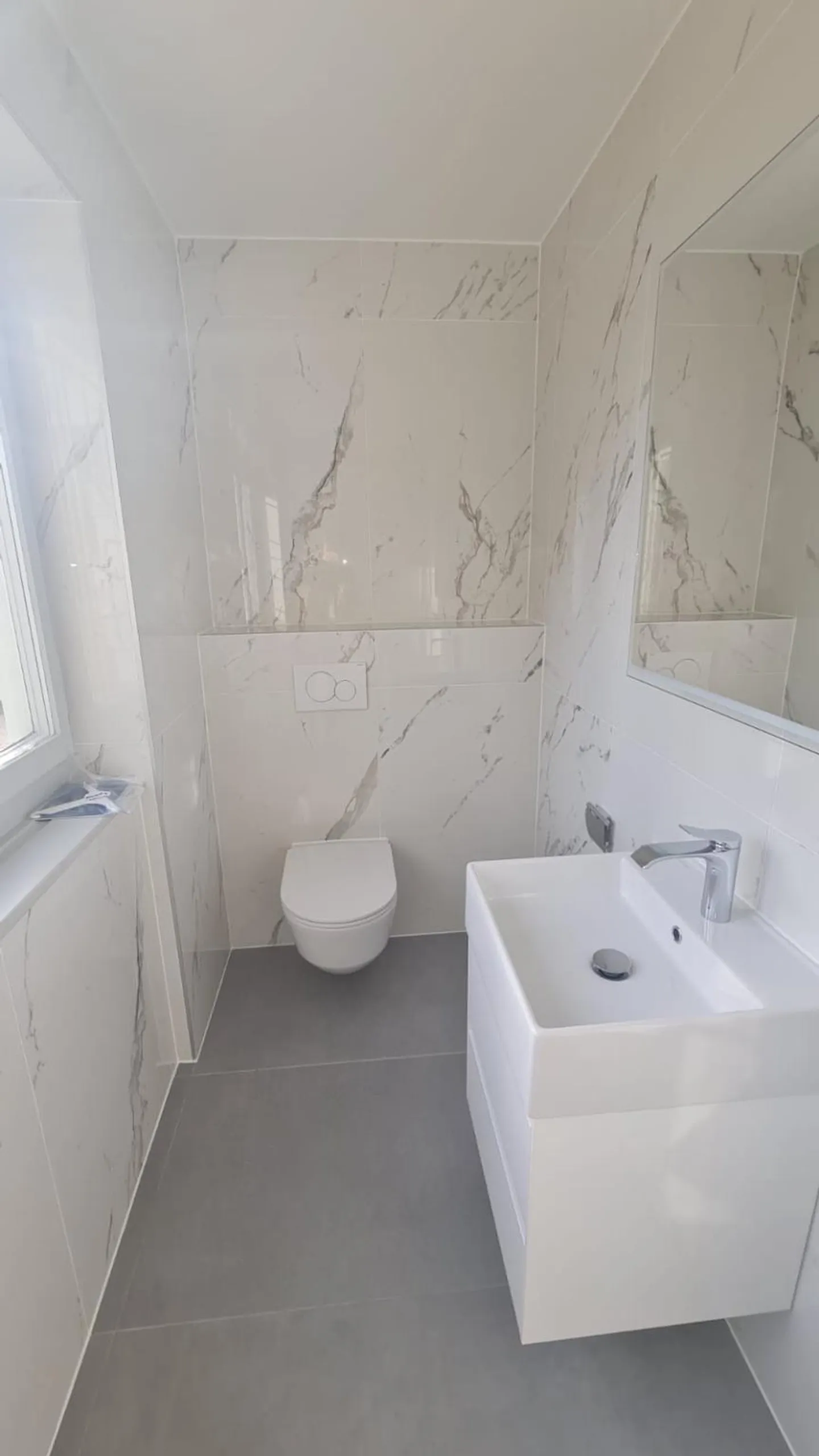 Einfamilienhaus kaufen - Foto 16 von 29