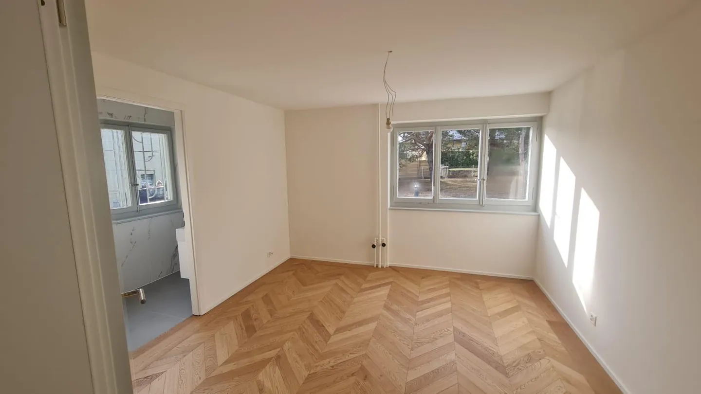 Einfamilienhaus kaufen - Foto 13 von 29
