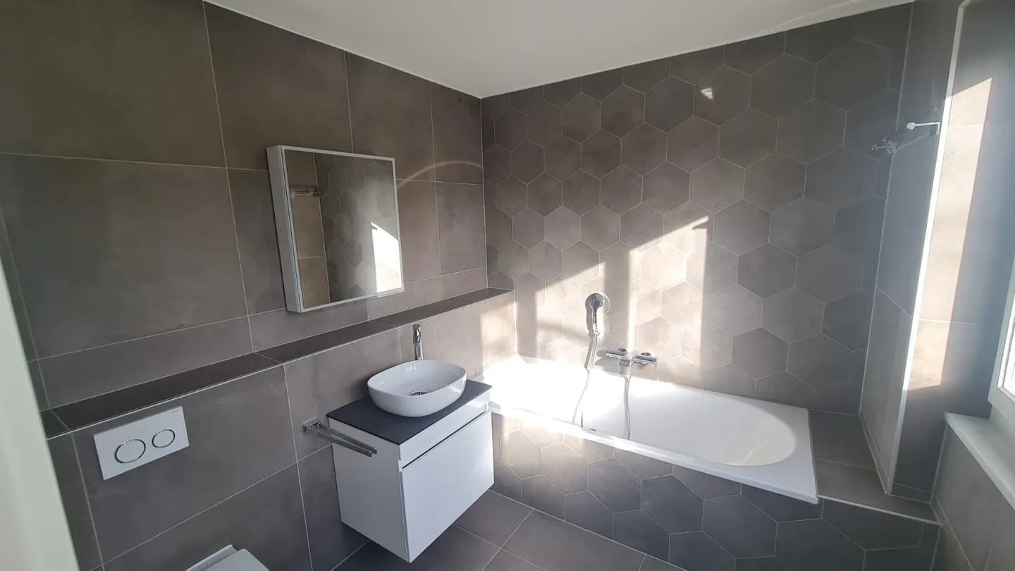 Einfamilienhaus kaufen - Foto 17 von 29