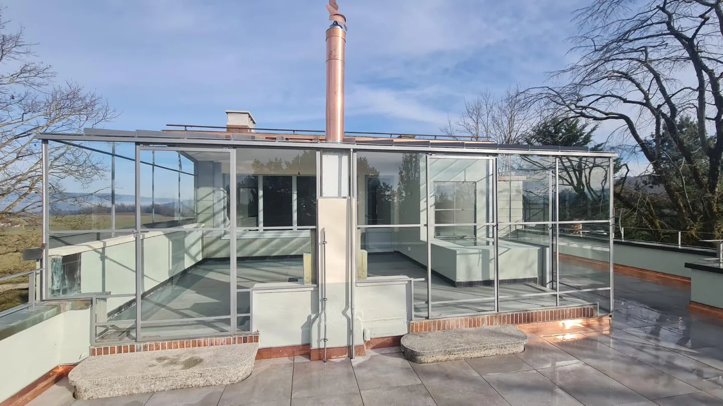 Einfamilienhaus kaufen - Foto 18 von 29