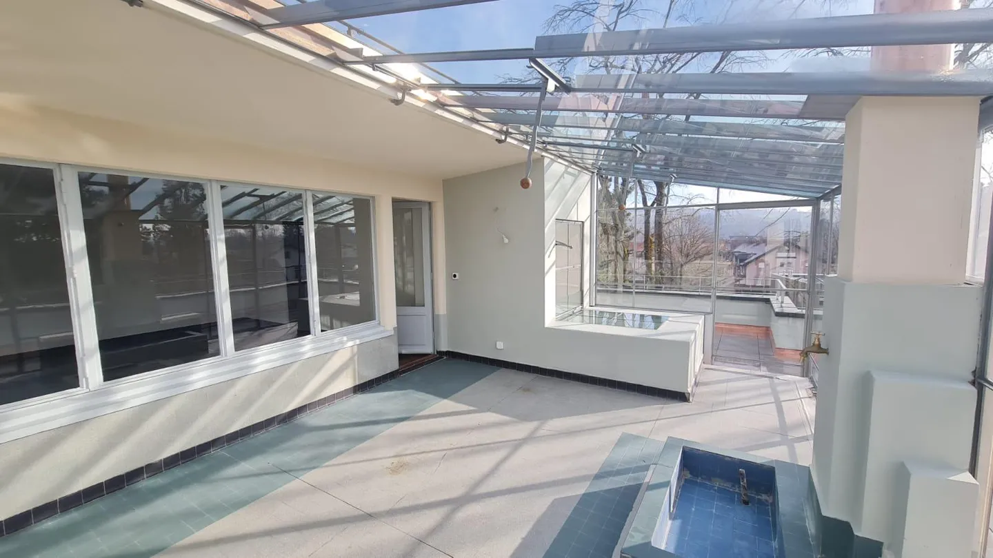 Einfamilienhaus kaufen - Foto 19 von 29