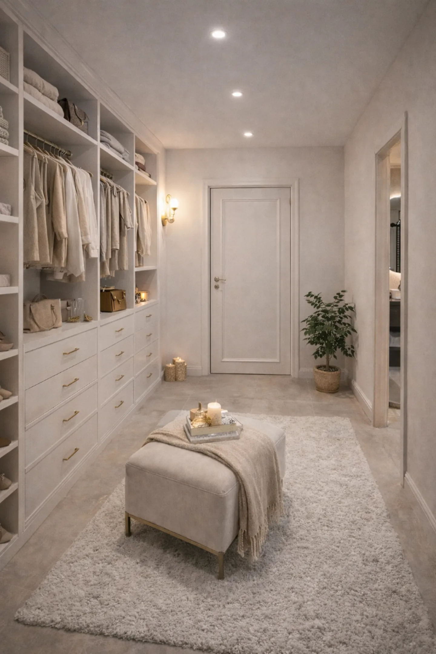 Duplex 5.5 Zimmer - Foto 15 von 15