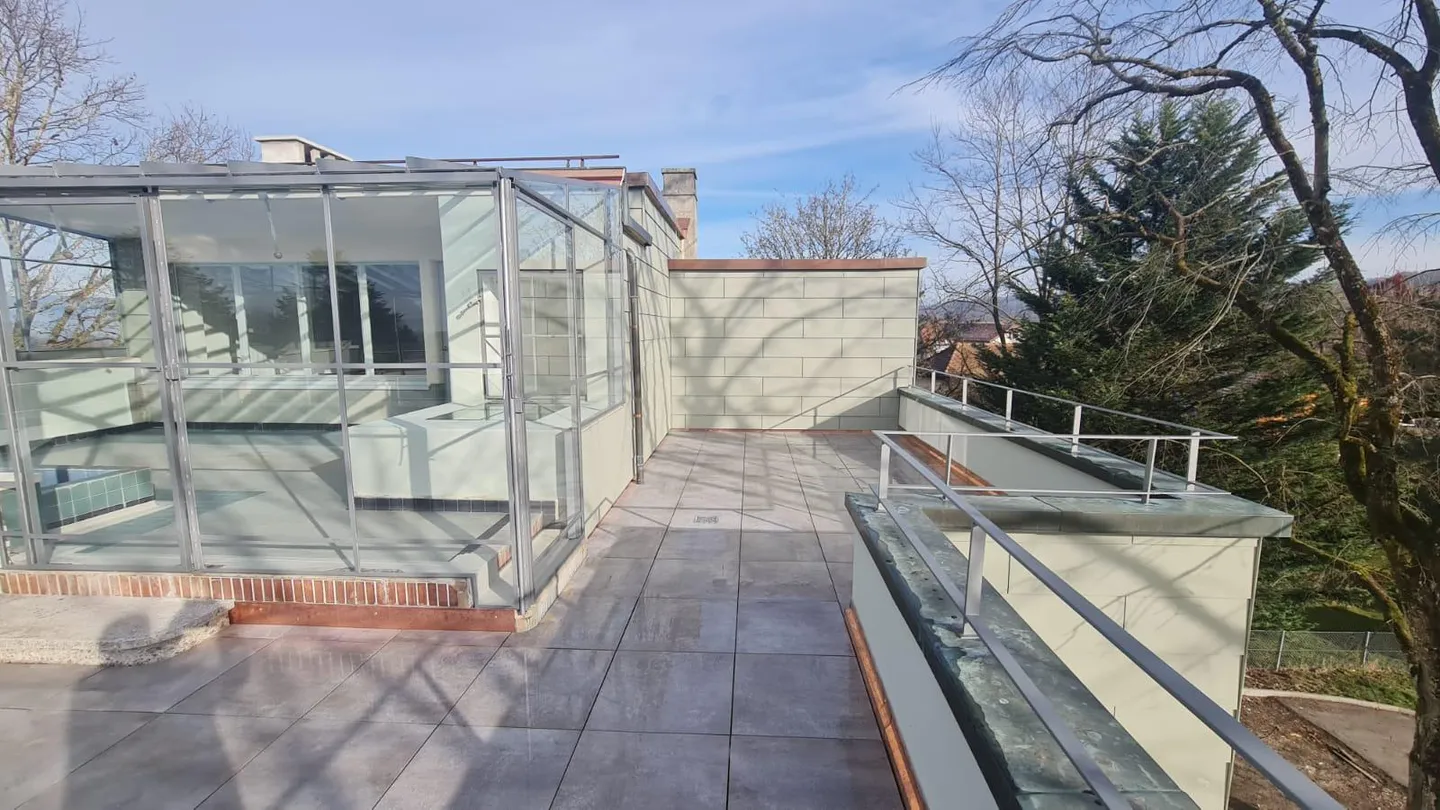 Einfamilienhaus kaufen - Foto 20 von 29