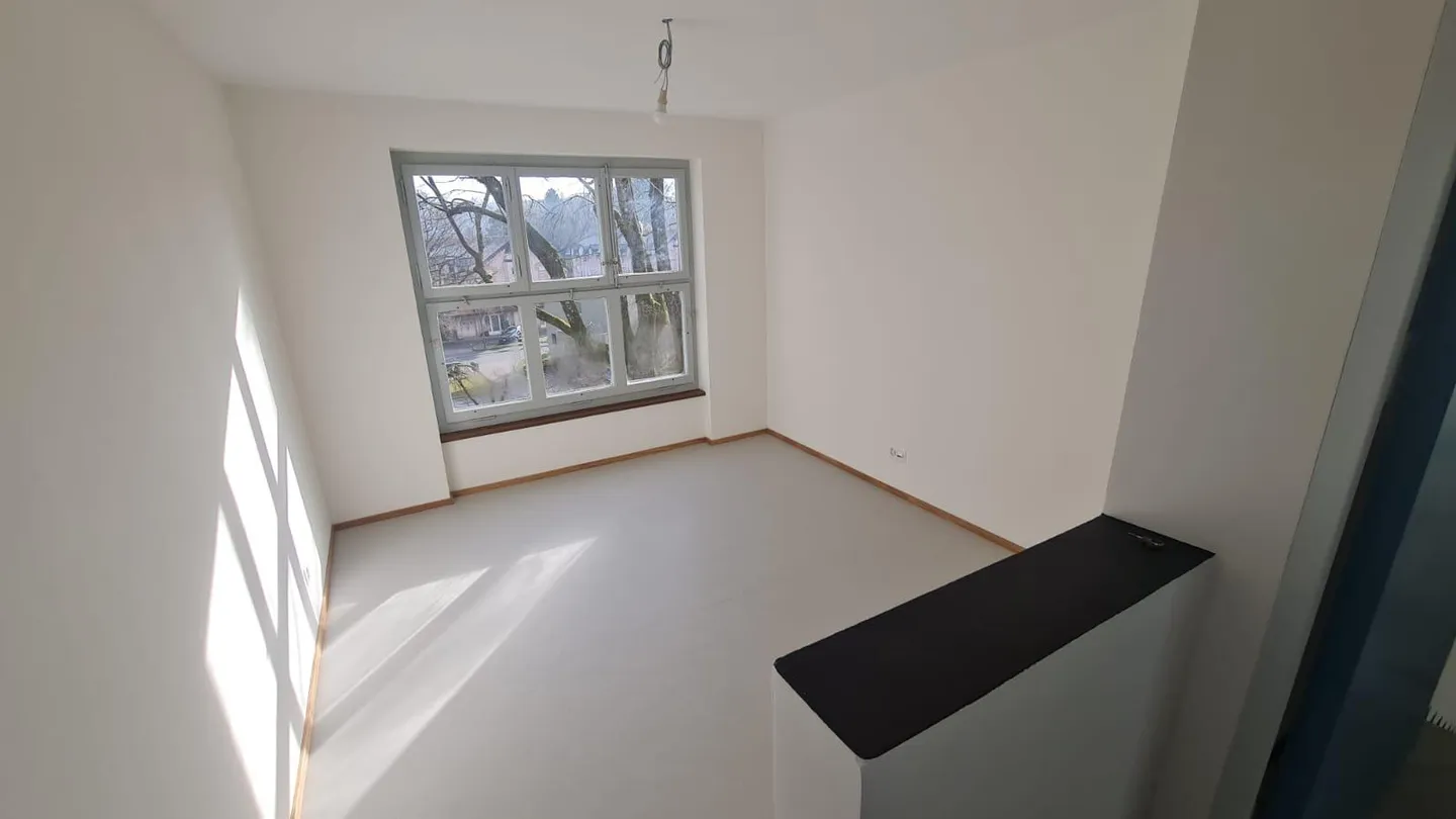 Einfamilienhaus kaufen - Foto 21 von 29