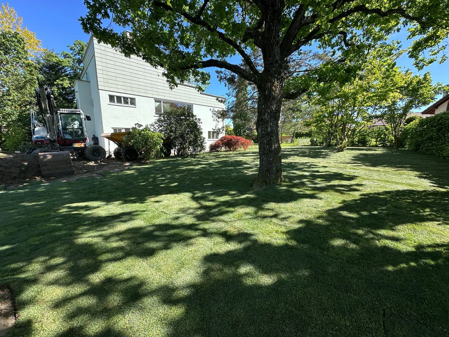 Einfamilienhaus kaufen - Foto 24 von 29