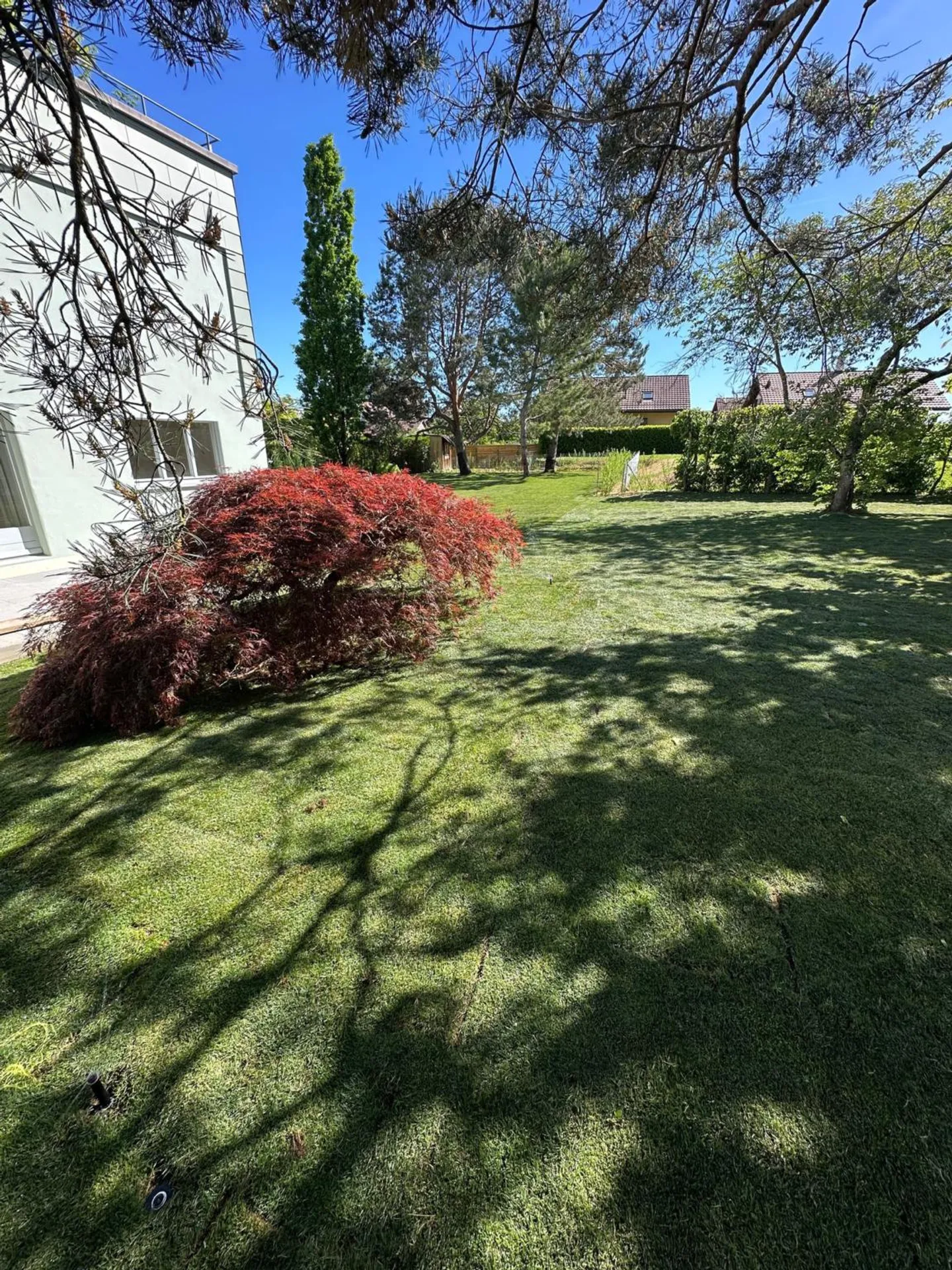 Einfamilienhaus kaufen - Foto 27 von 29