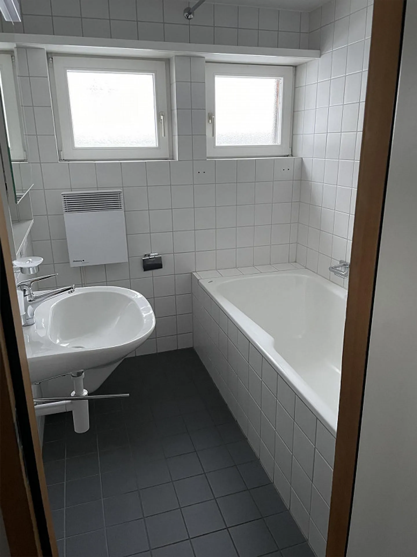 6-room single-family house settlement Realta in Cazis - Photo 3 of 9