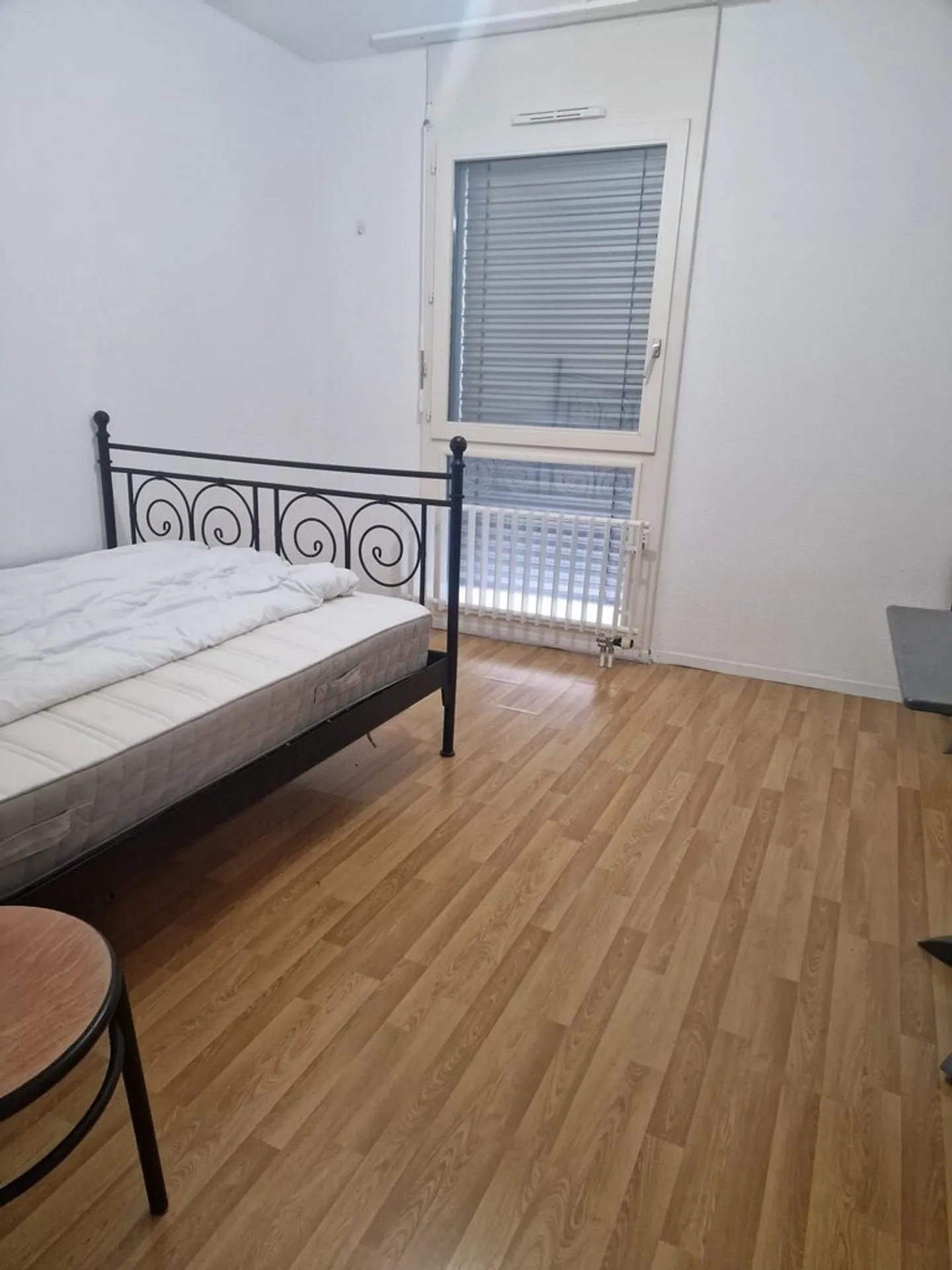 Magnifico alloggio situato in una zona verde! - Foto 4 di 5