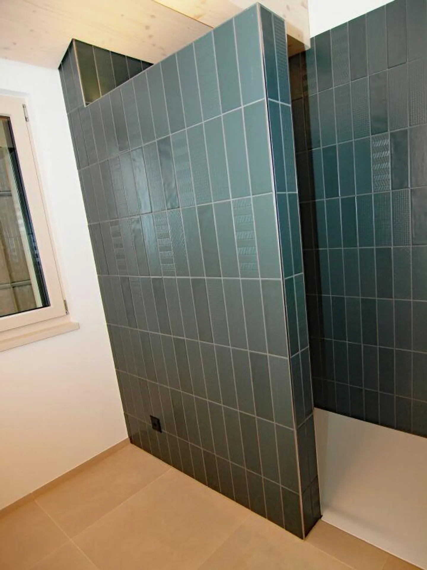 6.5-Zimmer Attika-Maisonette-Wohnung, Haus A - Foto 11 von 14