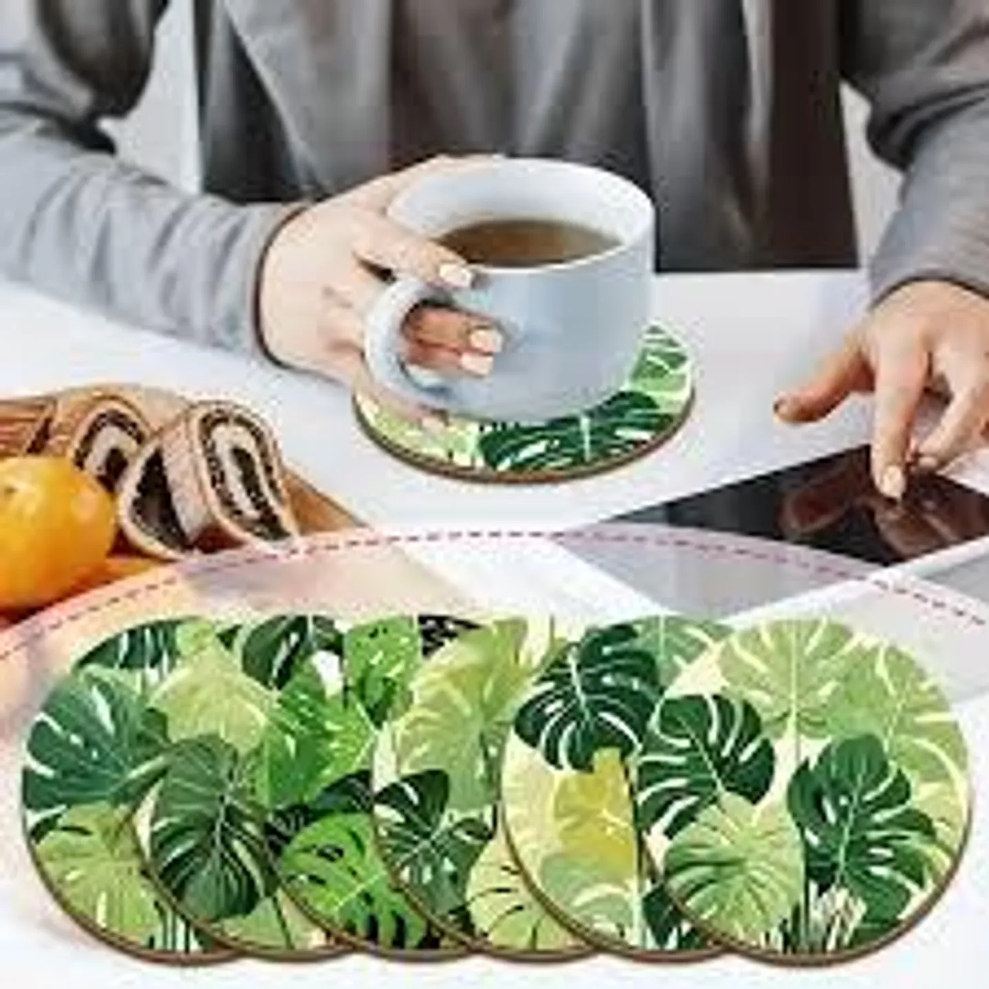 LOCALE GASTRONOMICO VERSATILE IN POSIZIONE CENTRALE - Foto 2 di 6