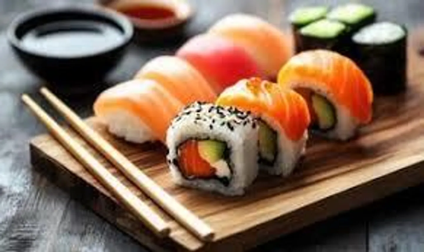 LOCALE GASTRONOMICO VERSATILE IN POSIZIONE CENTRALE - Foto 4 di 6