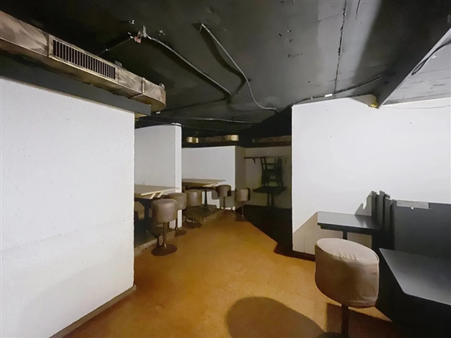 Locali commerciali - Ristorante in una bella posizione - Foto 4 di 10