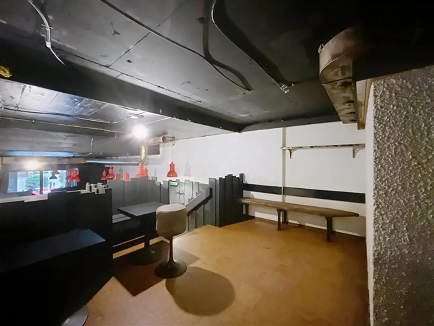 Locali commerciali - Ristorante in una bella posizione - Foto 5 di 10