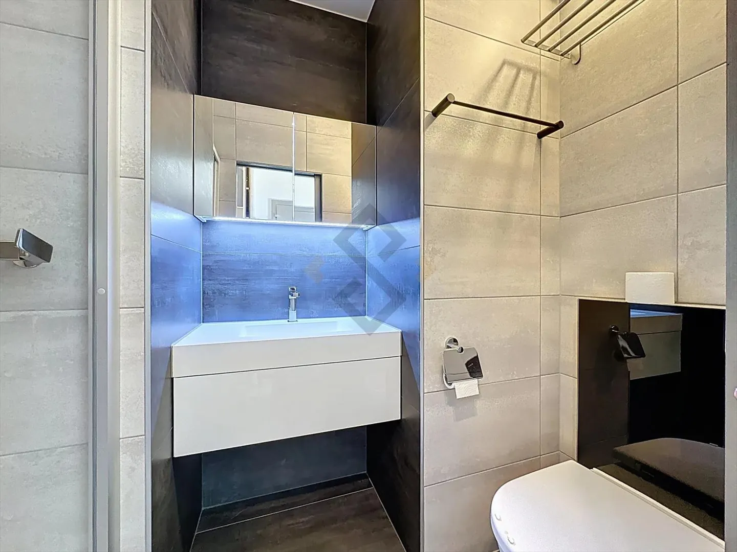 Appartamento - Foto 3 di 7