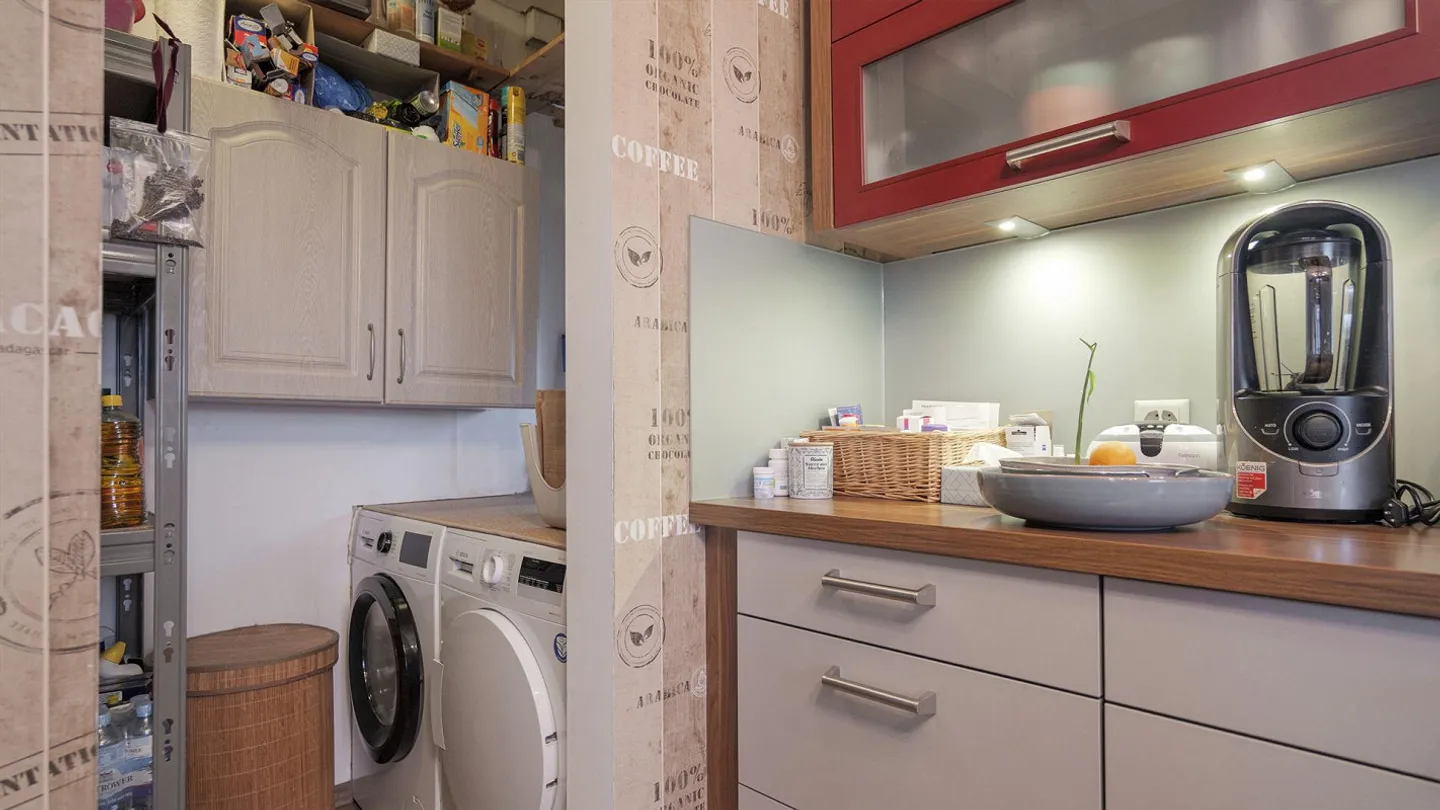 Maison élégante de 5,5 pièces à Oberbuchsiten - Photo 6 sur 10