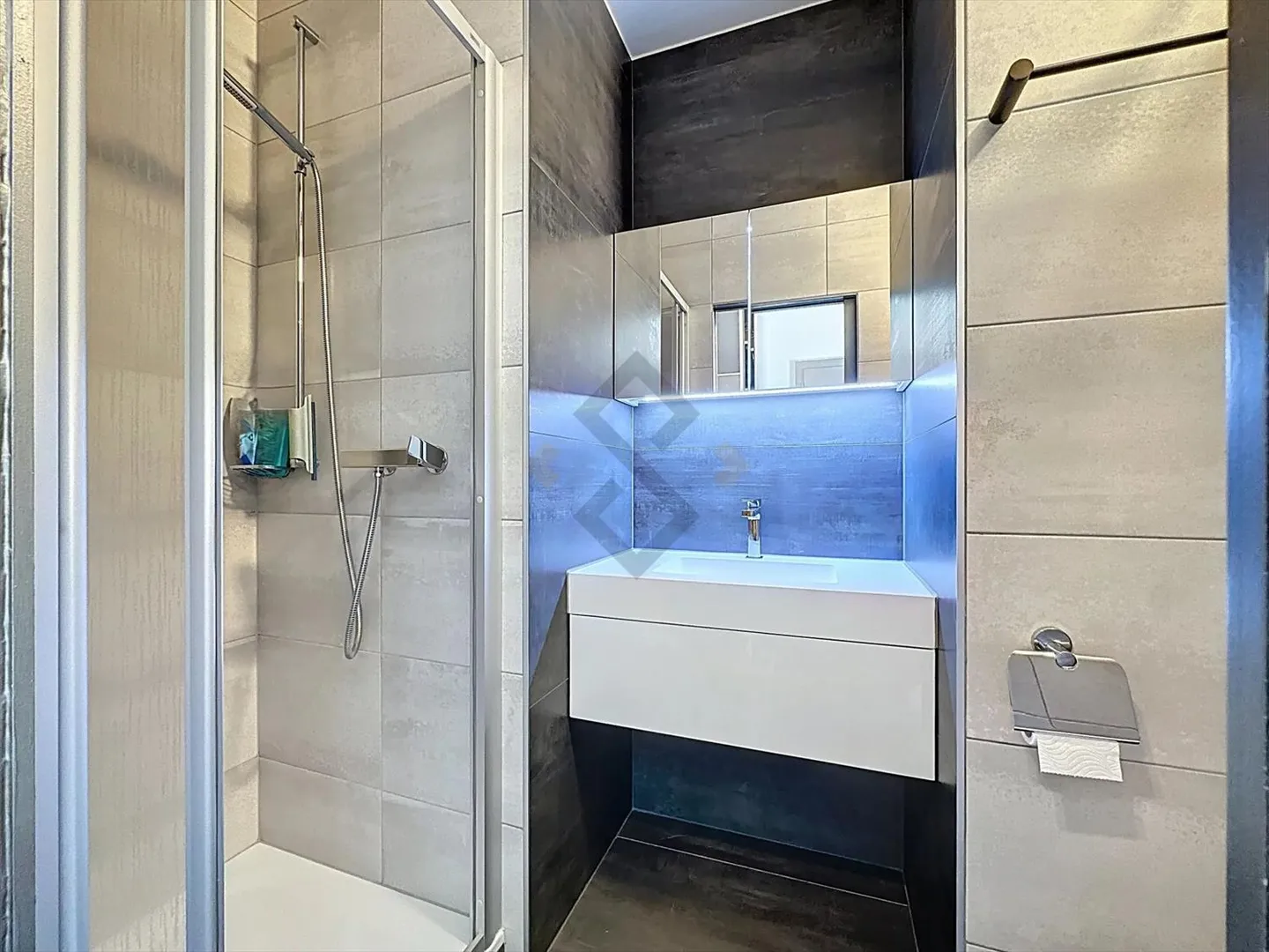 Appartamento - Foto 4 di 7