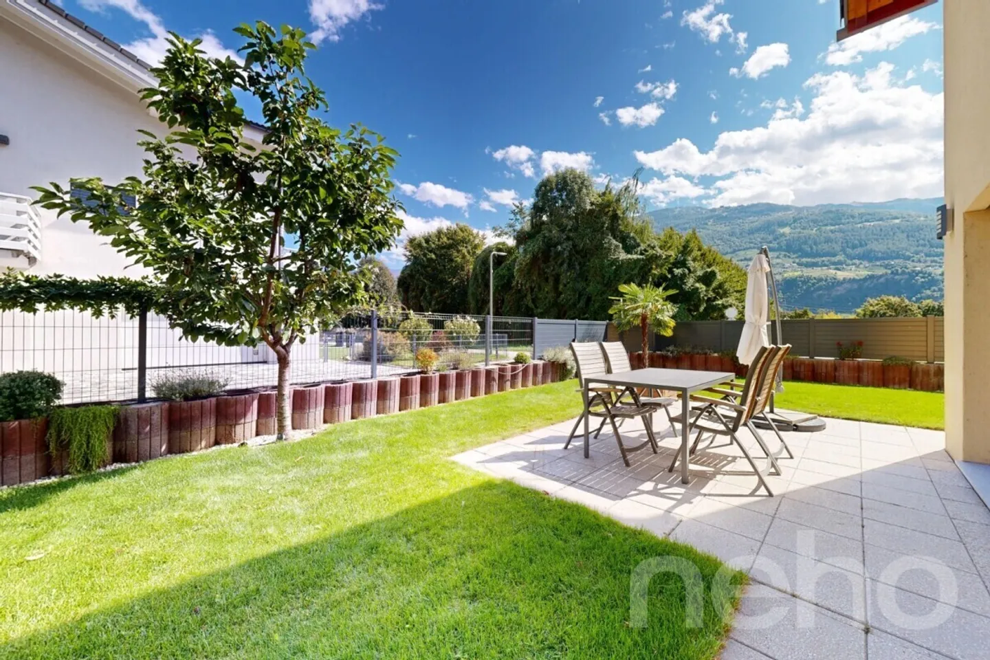 Recent Villa 154m² - 4 Bedrooms - Fenced Garden - Photo 11 of 12