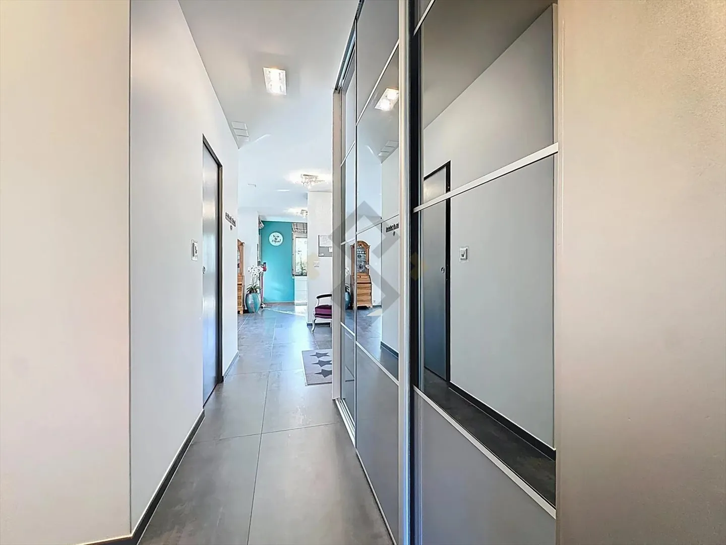 Appartamento - Foto 5 di 7