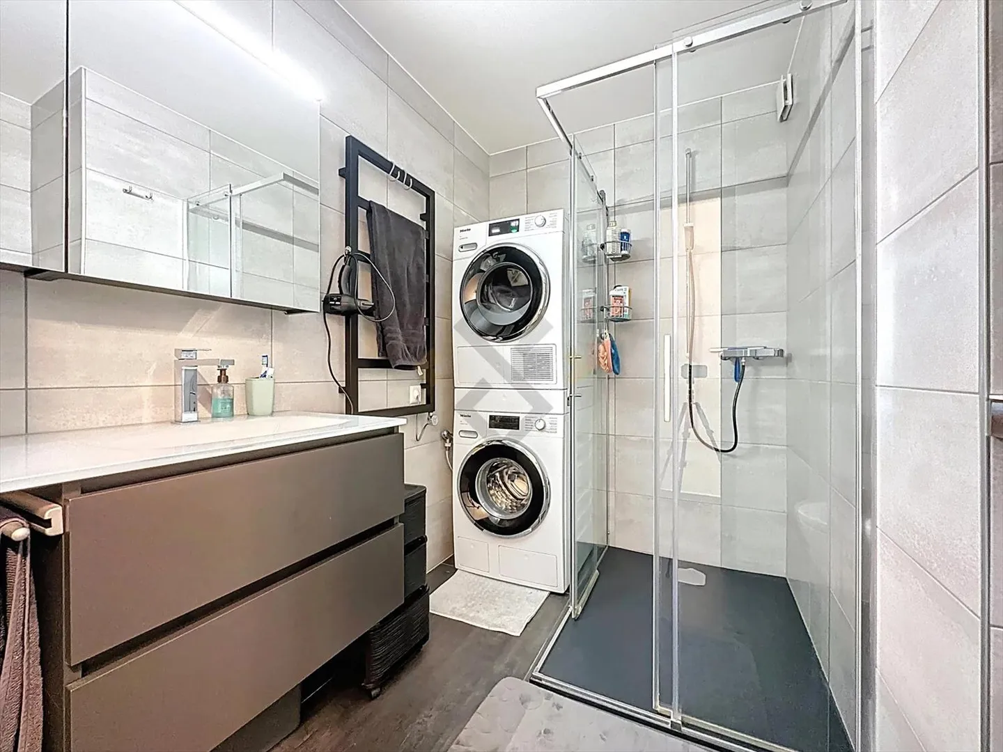 Appartamento - Foto 6 di 7