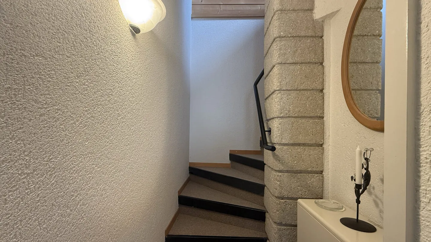 LOC 19 - CHALET GRINCHON - Foto 11 di 15