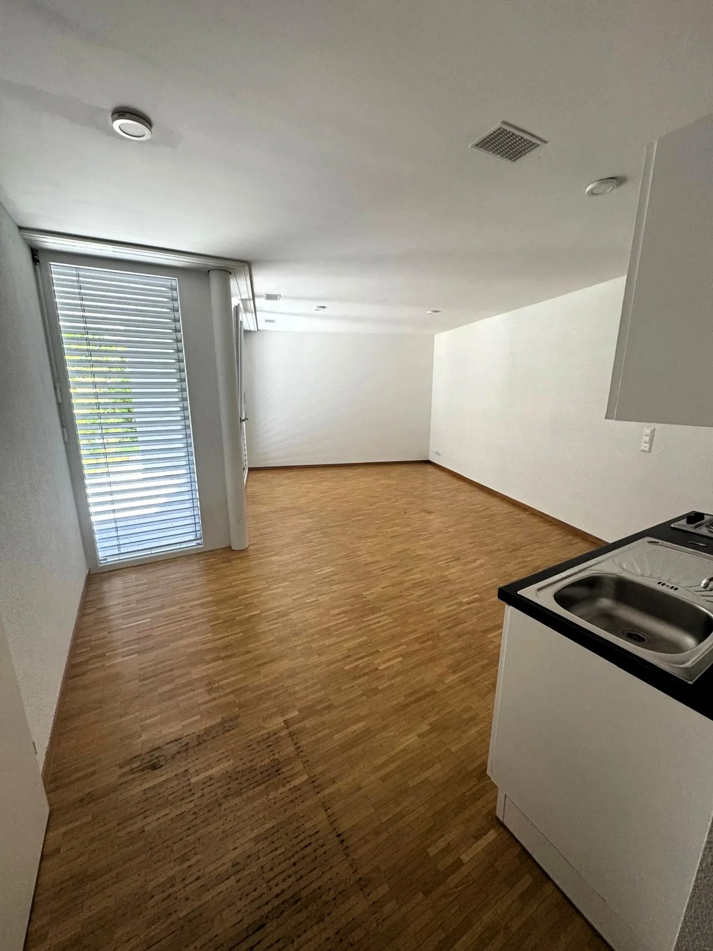 Modern Office / Studio Seeks New Tenant! - Photo 1 of 3