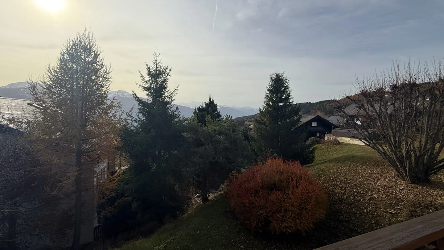 LOC 19 - CHALET GRINCHON - Foto 15 di 15