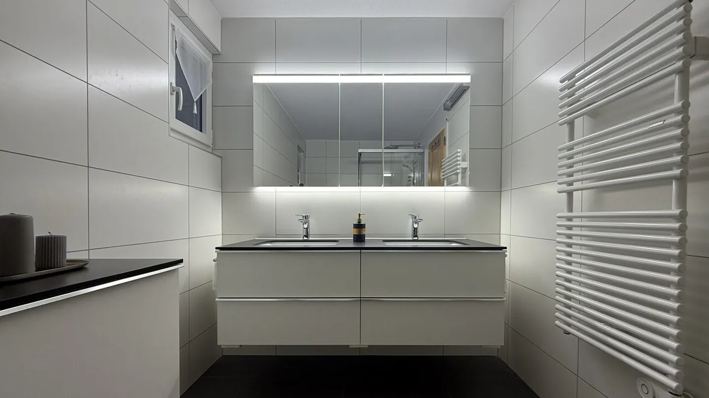 LOC 19 - CHALET GRINCHON - Foto 8 di 15