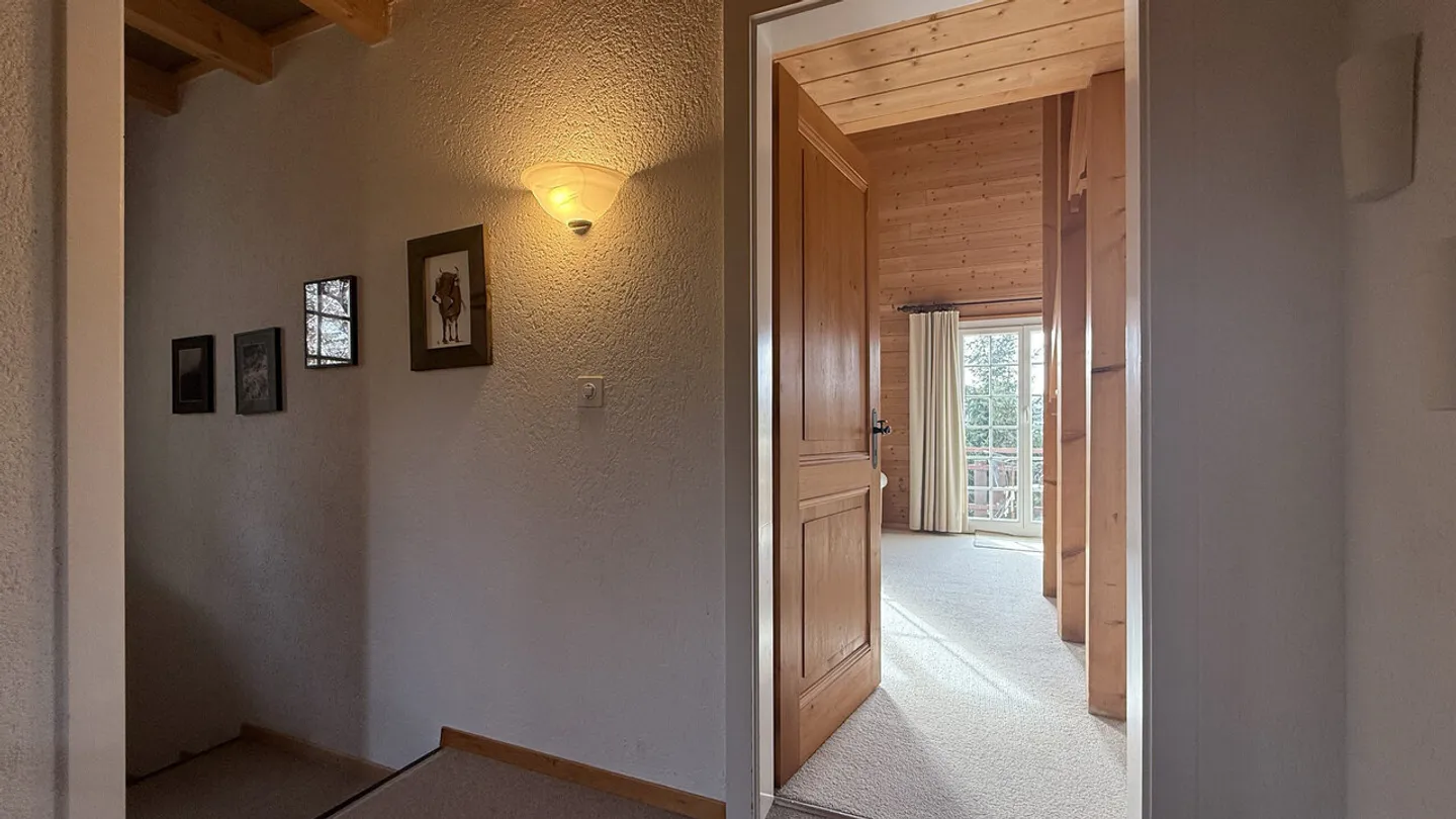 LOC 19 - CHALET GRINCHON - Foto 10 di 15