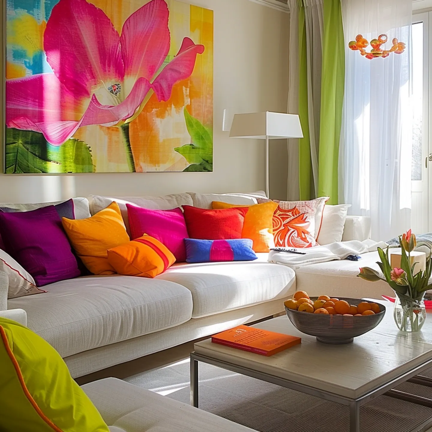 Wohnung kaufen - Foto 4 von 7