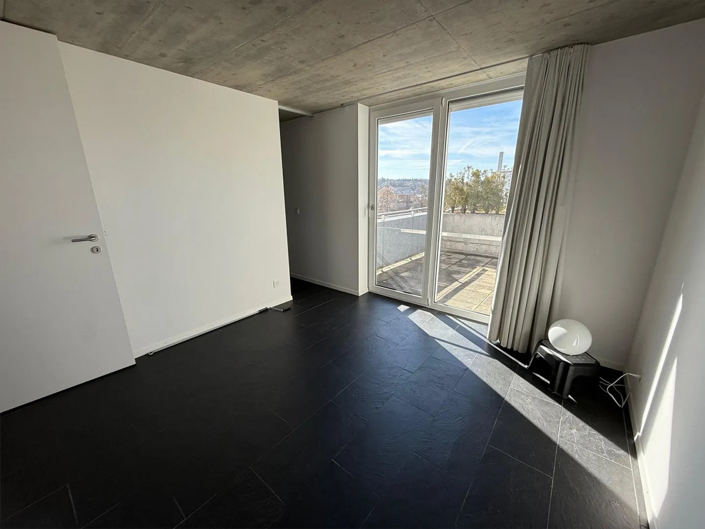 Appartement en copropriété de 5 1/2 pièces dans un emplacement privilégié à Bremgarten près de Berne - Photo 16 sur 20