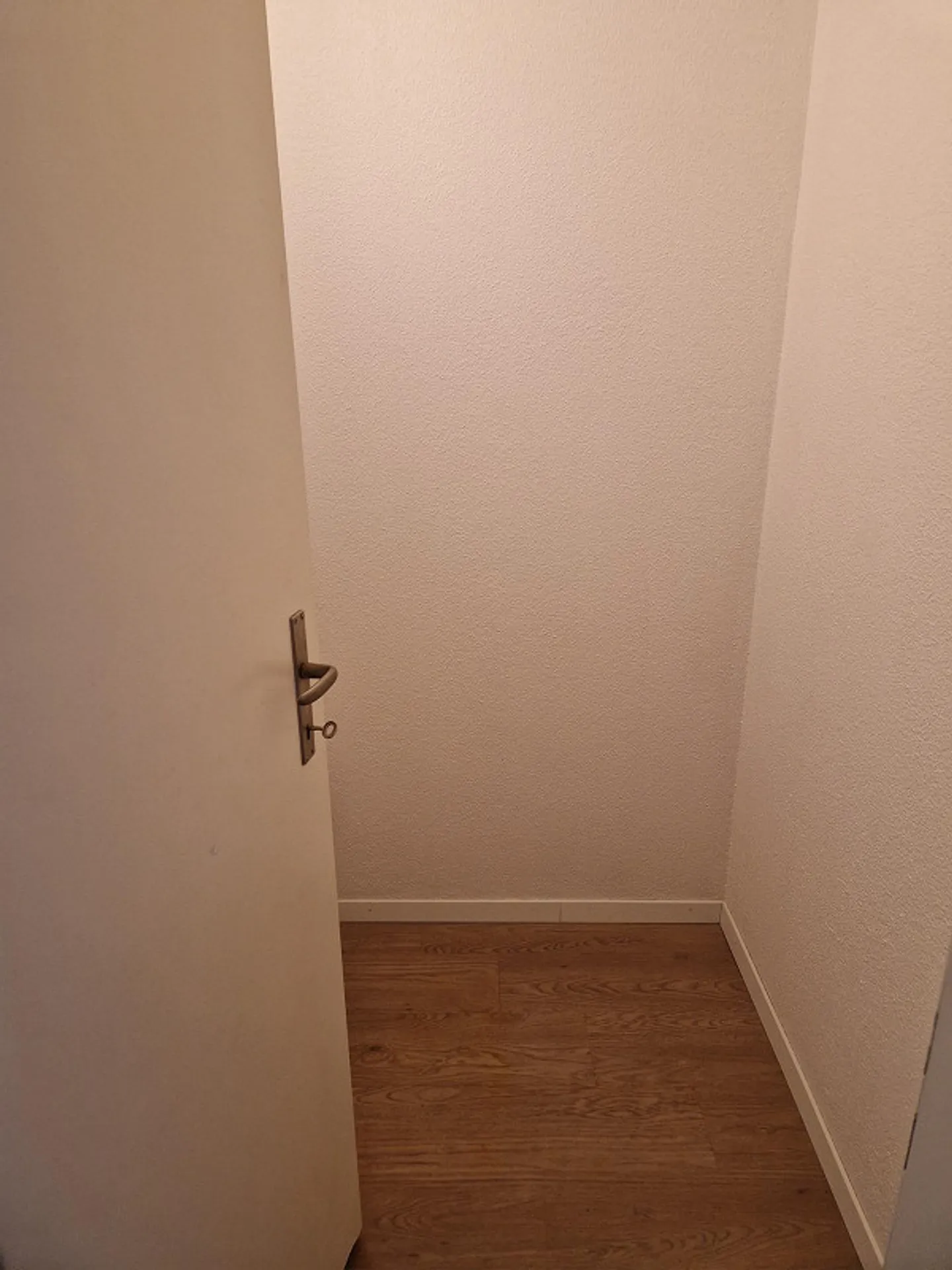 Appartement familial au centre de Biberist - Photo 8 sur 10