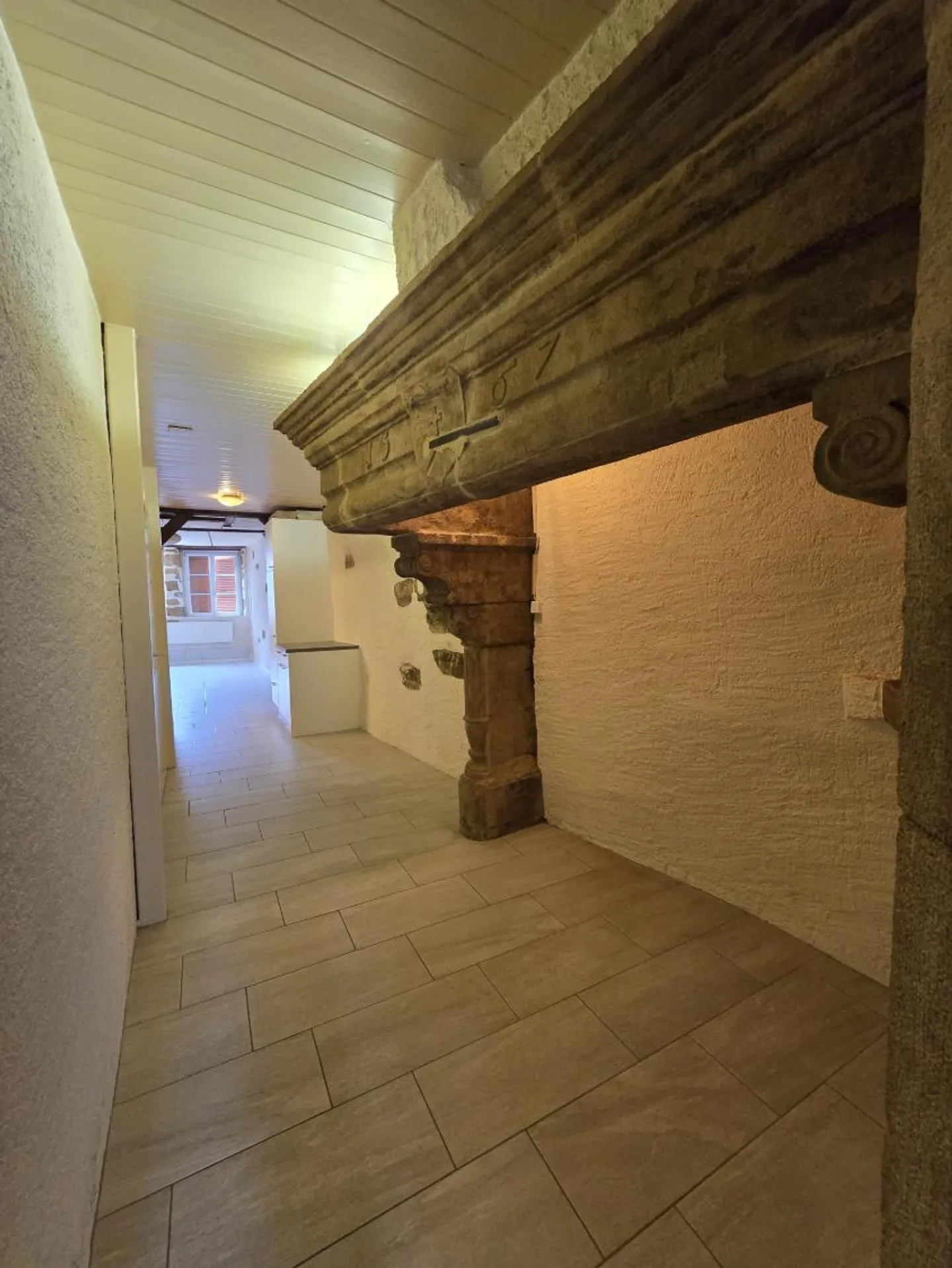 2-room apartment - Photo 4 of 10