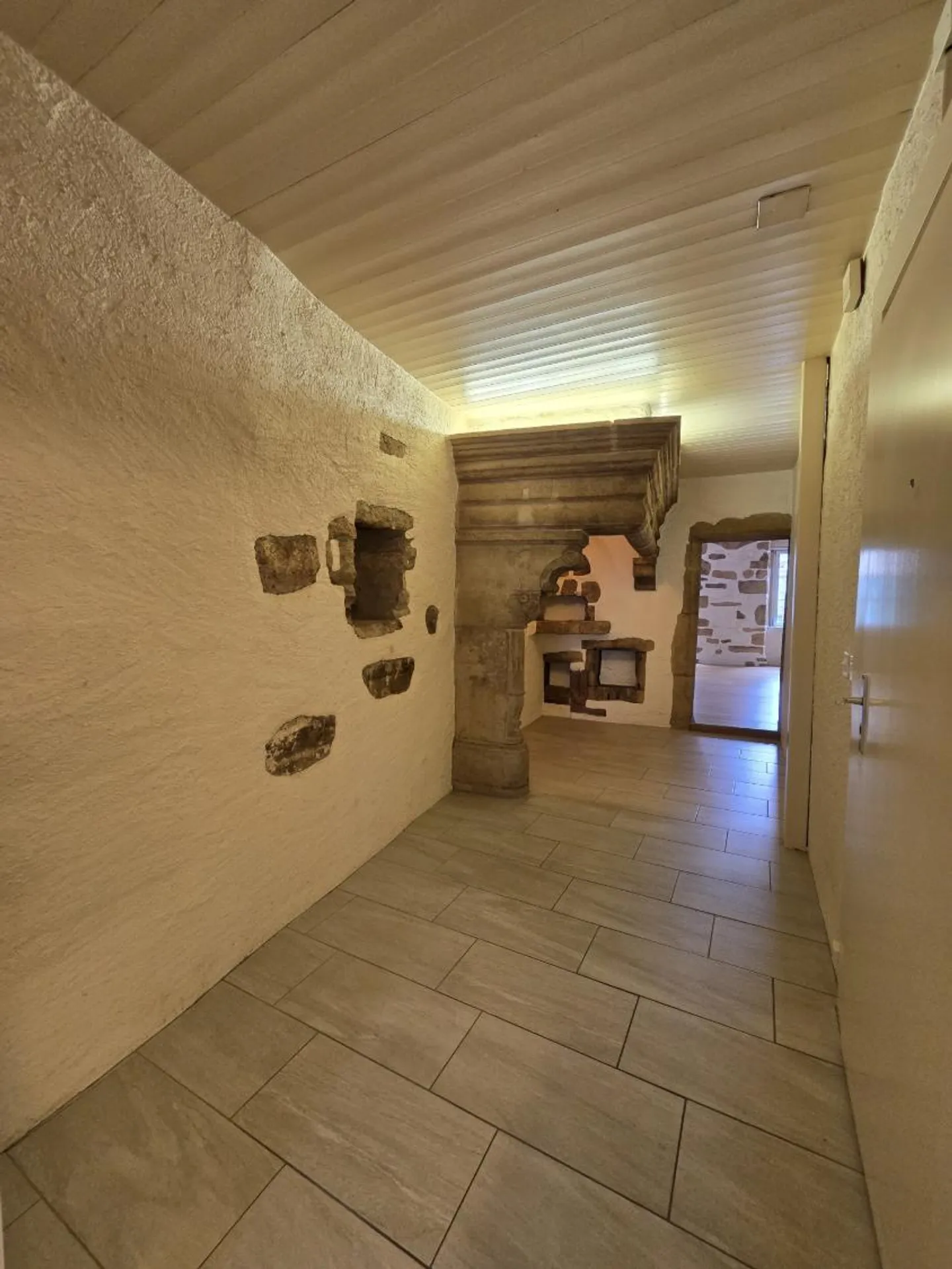 2-room apartment - Photo 5 of 10