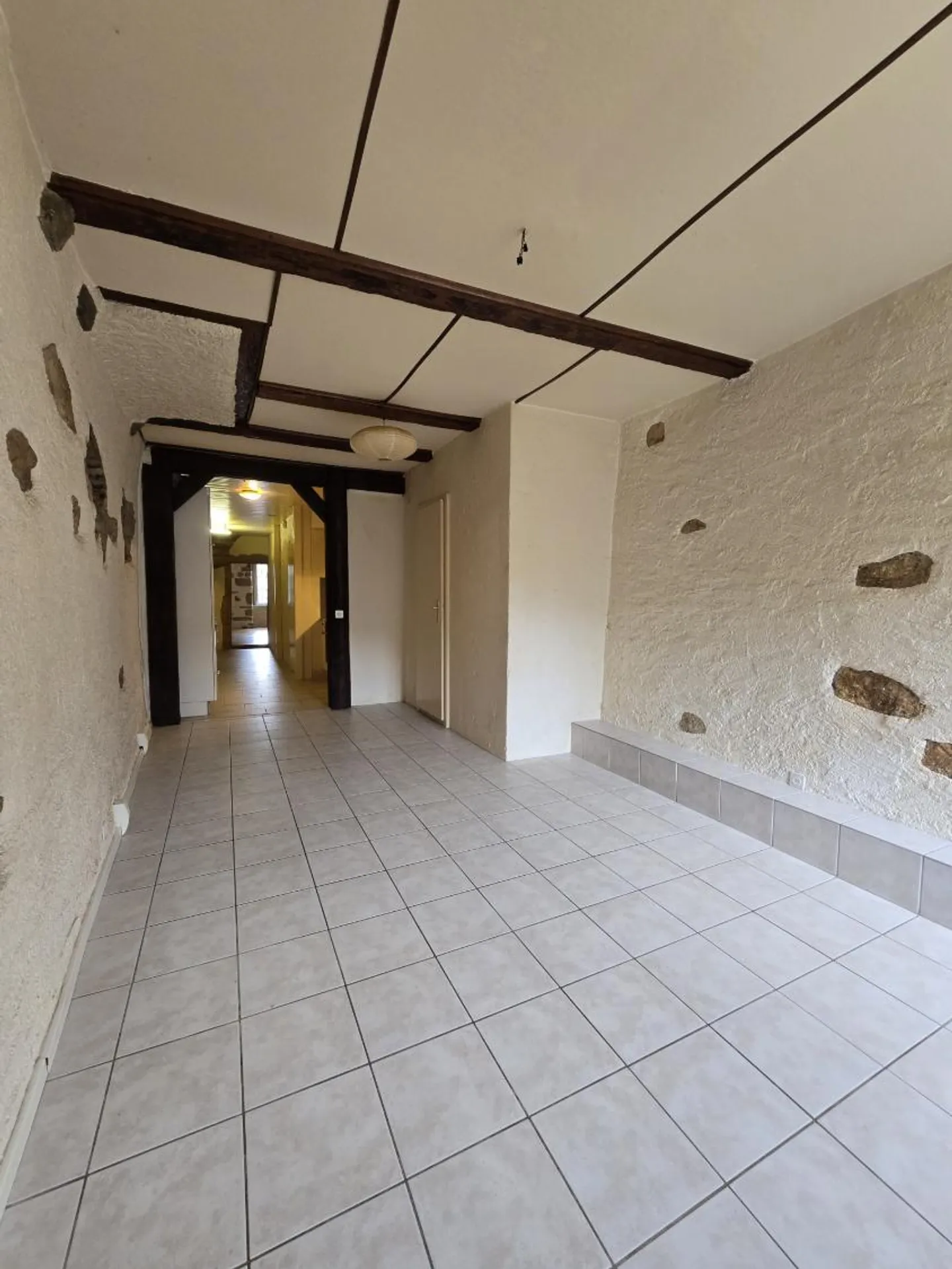 2-room apartment - Photo 6 of 10