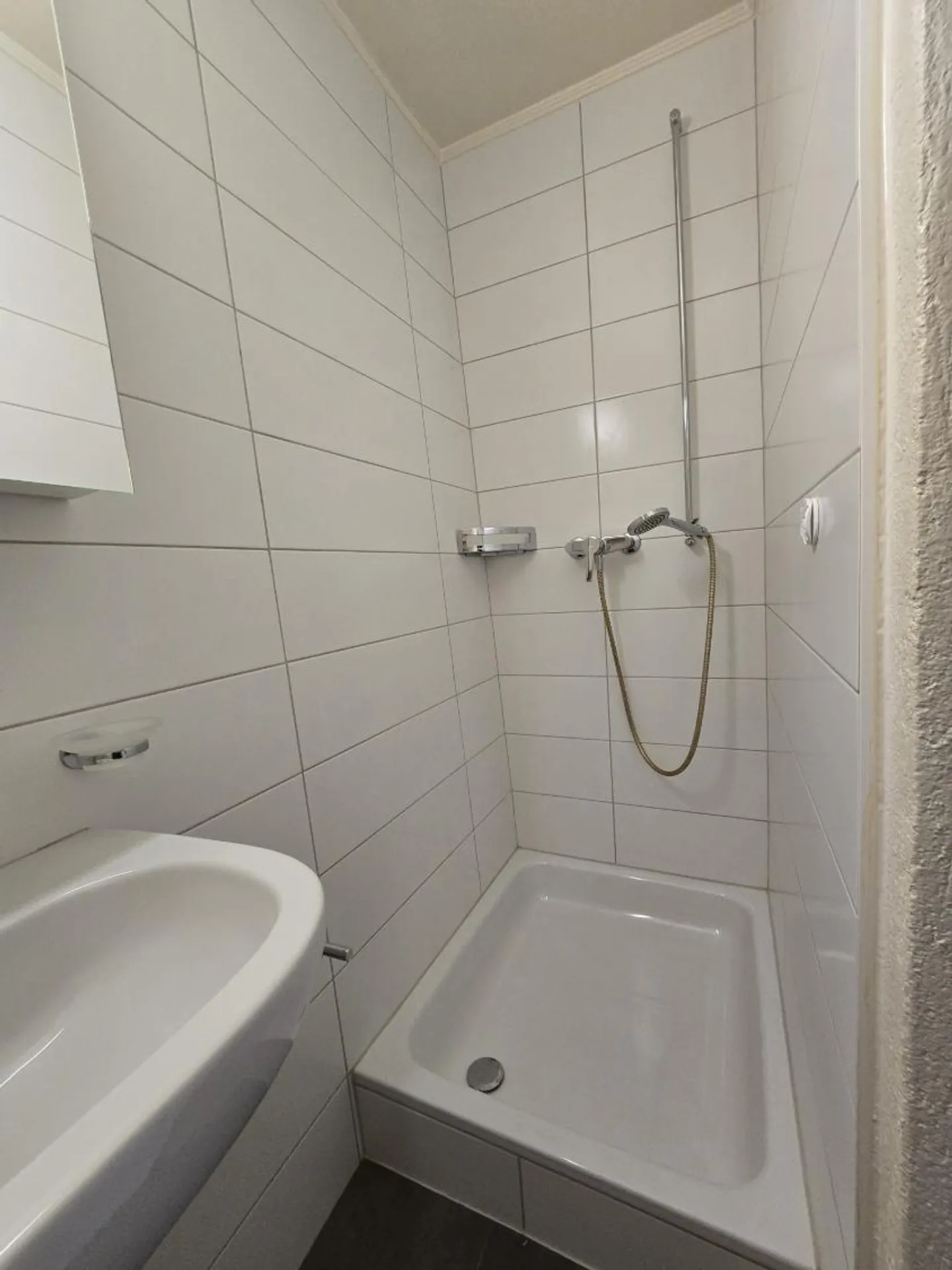 2-room apartment - Photo 7 of 10