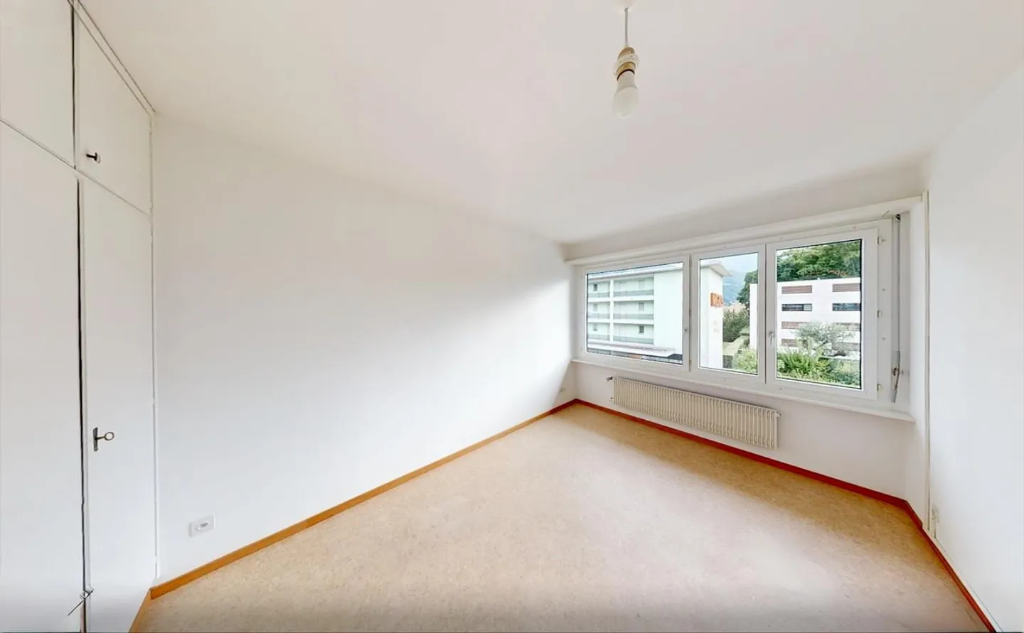 Appartamento Incantevole ad Ascona - Foto 11 di 16