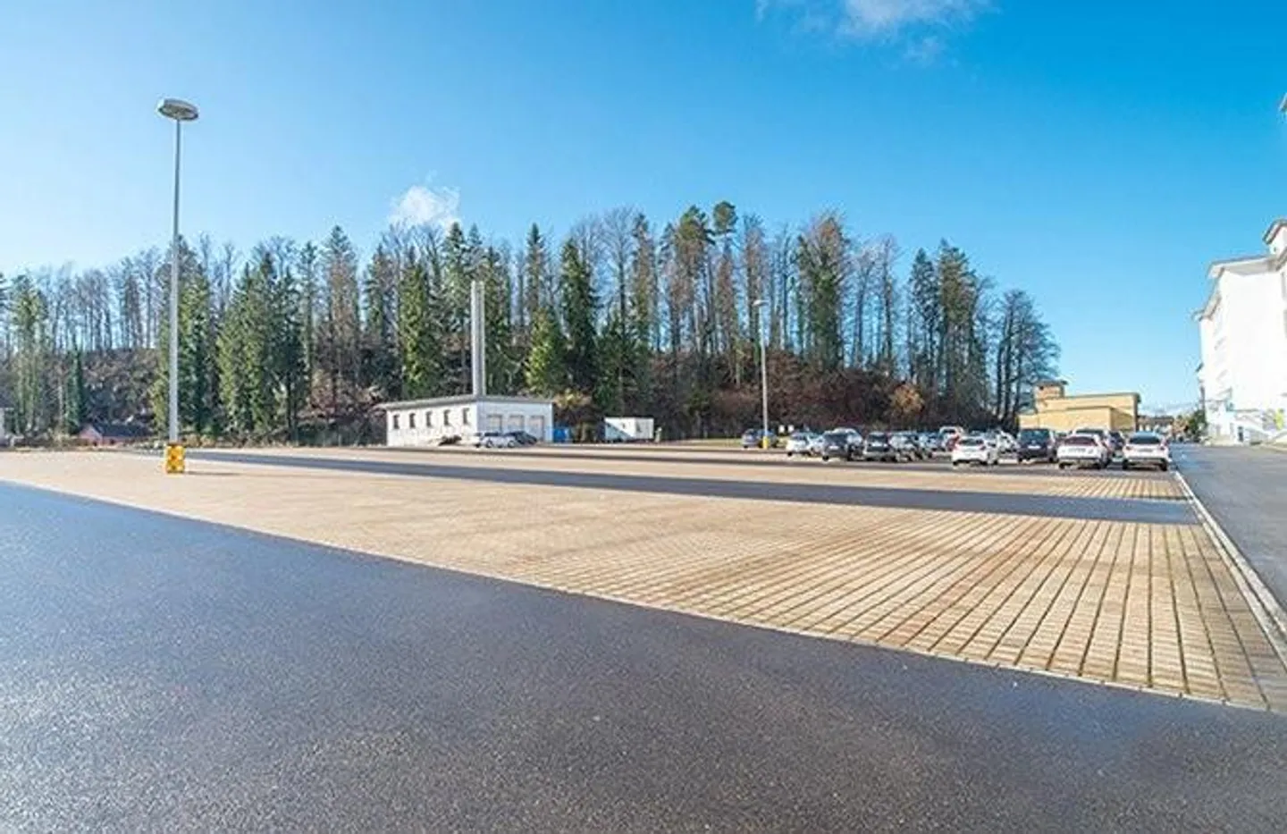 Outdoor Parking - Photo 3 of 3