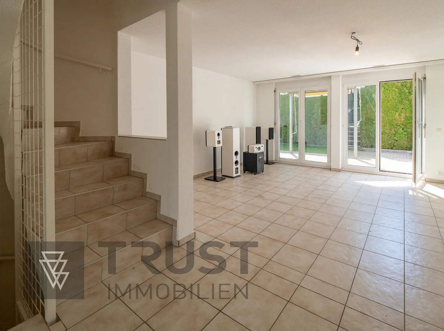Family House in Wädenswil - Photo 4 of 11