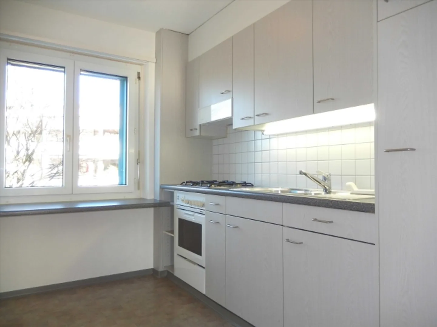 Appartement Douillet au Calme - Photo 2 sur 5