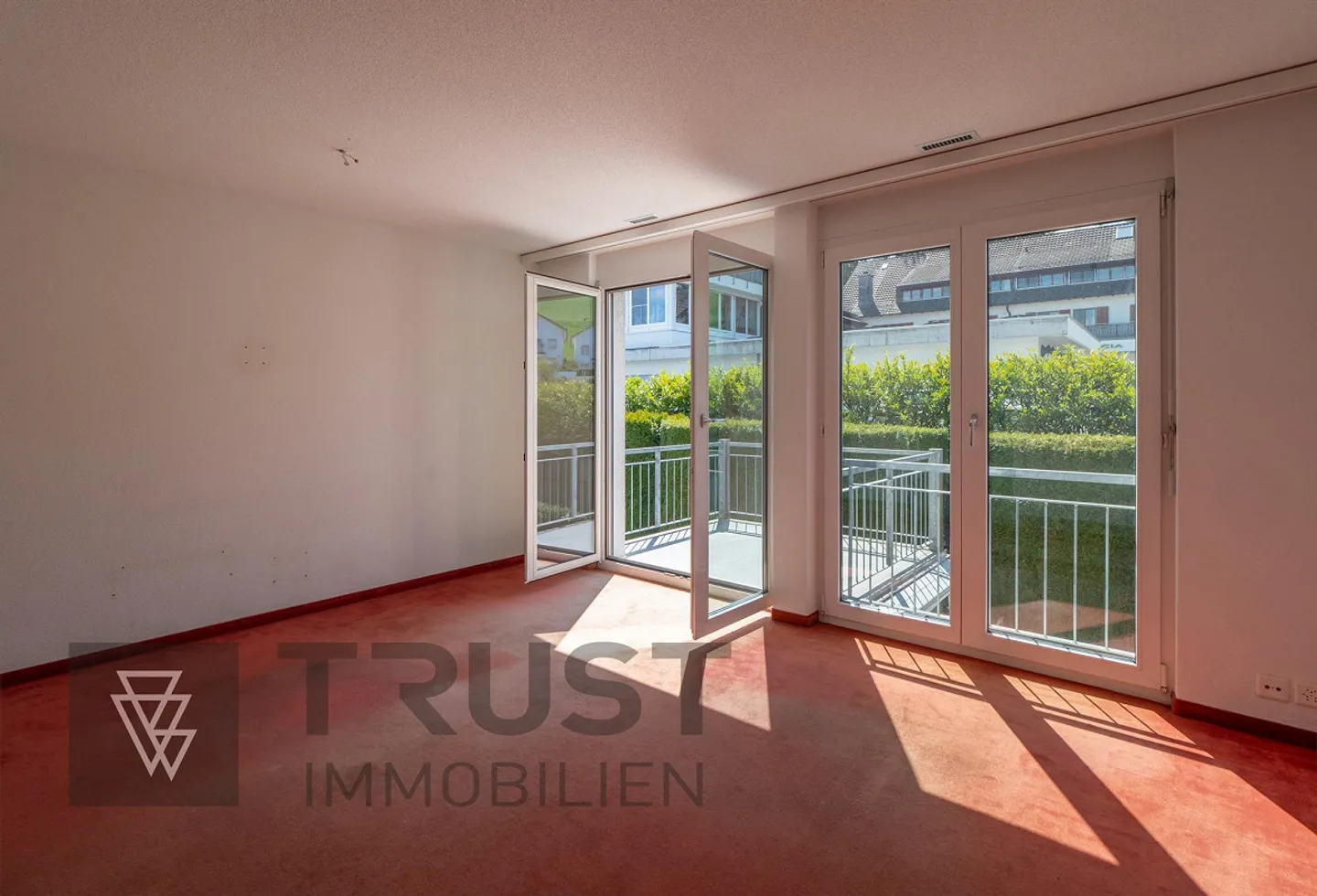Family House in Wädenswil - Photo 7 of 11