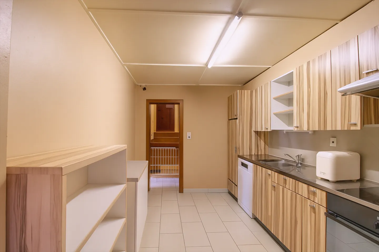 «5.5-Zimmer-Haus im Herzen des Dorfes» - Foto 5 von 10