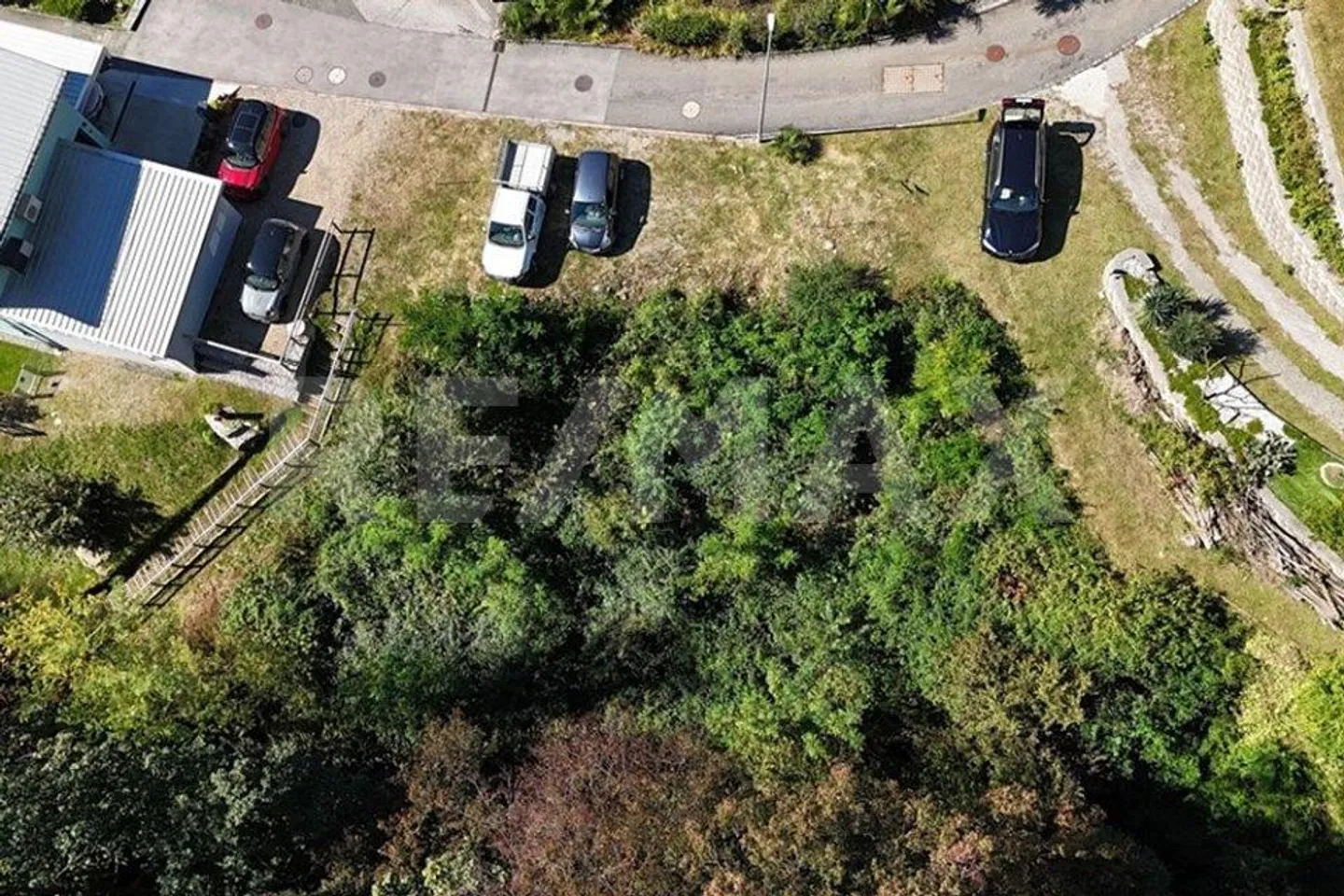 Casa singola di 4,5 stanze - Foto 10 di 13