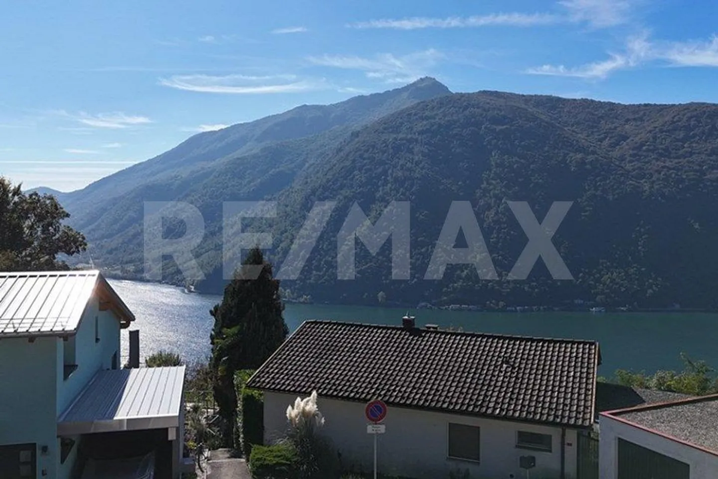 Casa singola di 4,5 stanze - Foto 13 di 13